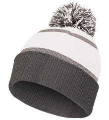 Holloway Reflective Beanie