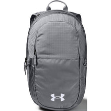 UA All Sport Backpack