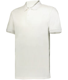 Holloway Core Cotton Polo