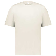 Holloway Sidney Heavyweight Oversize Tee