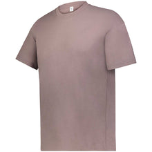 Holloway Sidney Heavyweight Oversize Tee