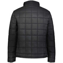 Holloway Cold Secure Puffer Jacket