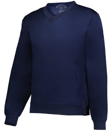 Holloway Heritage Windshirt