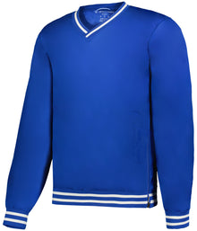 Holloway Heritage Windshirt