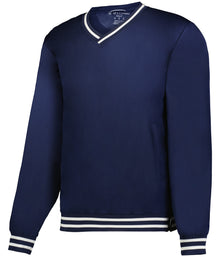 Holloway Heritage Windshirt