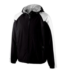 Holloway Homefield Jacket
