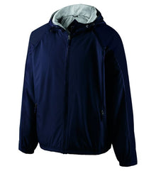 Holloway Homefield Jacket