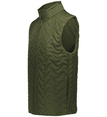 Holloway Repreve Eco Vest