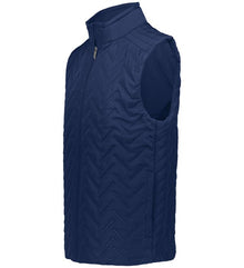 Holloway Repreve Eco Vest