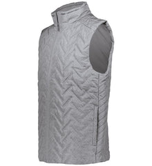 Holloway Repreve Eco Vest