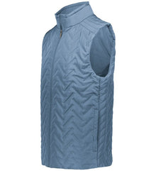 Holloway Repreve Eco Vest