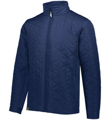 Augusta Holloway Repreve Eco Jacket
