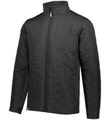 Augusta Holloway Repreve Eco Jacket