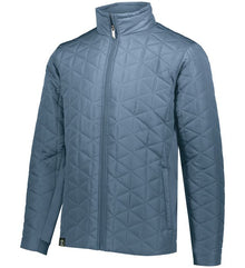 Augusta Holloway Repreve Eco Jacket