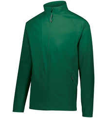 Holloway Featherlight Soft Shell Adult