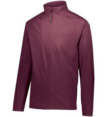 Holloway Featherlight Soft Shell Adult