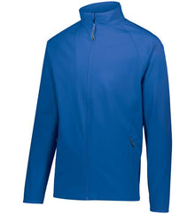Holloway Featherlight Soft Shell Adult