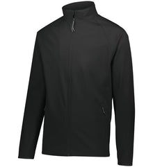 Holloway Featherlight Soft Shell Adult