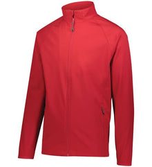 Holloway Featherlight Soft Shell Adult