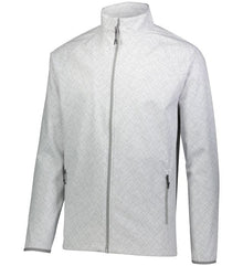 Holloway Featherlight Soft Shell Adult