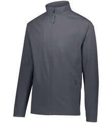 Holloway Featherlight Soft Shell Adult