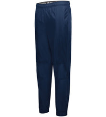 Holloway Seriesx Pant