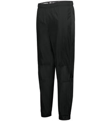 Holloway Seriesx Pant