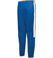 Holloway Seriesx Pant