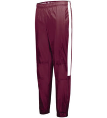 Holloway Seriesx Pant