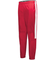 Holloway Seriesx Pant