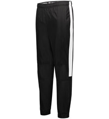 Holloway Seriesx Pant