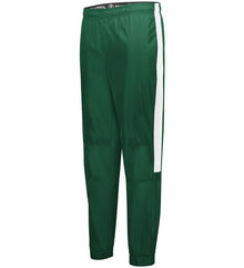 Holloway Seriesx Pant