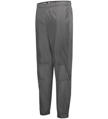 Holloway Seriesx Pant