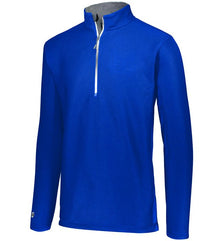 Holloway Invert 1/2 Zip Pullover