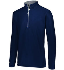 Holloway Invert 1/2 Zip Pullover