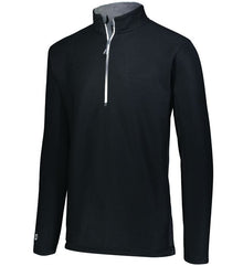 Holloway Invert 1/2 Zip Pullover