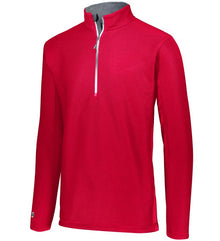 Holloway Invert 1/2 Zip Pullover