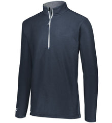 Holloway Invert 1/2 Zip Pullover