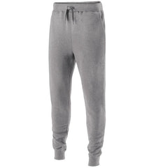 Holloway 60/40 Fleece Jogger