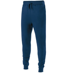 Holloway 60/40 Fleece Jogger