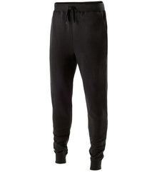 Holloway 60/40 Fleece Jogger