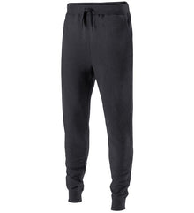 Holloway 60/40 Fleece Jogger