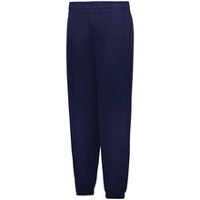 Holloway Jackson Way Cinch Bottom Pant