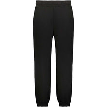 Holloway Jackson Way Cinch Bottom Pant