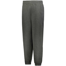 Holloway Youth Jackson Way Cinch Bottom Pant