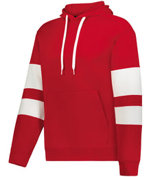 Holloway Youth Jackson Way Hoodie