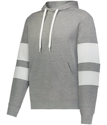 Holloway Youth Jackson Way Hoodie