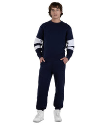 Holloway Jackson Way Crew