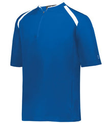 Holloway Clubhouse Pullover