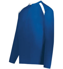 Holloway Youth Clubhouse Pullover